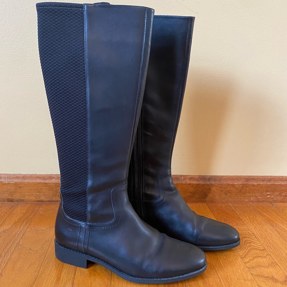 Cole Haan Women’s Boots